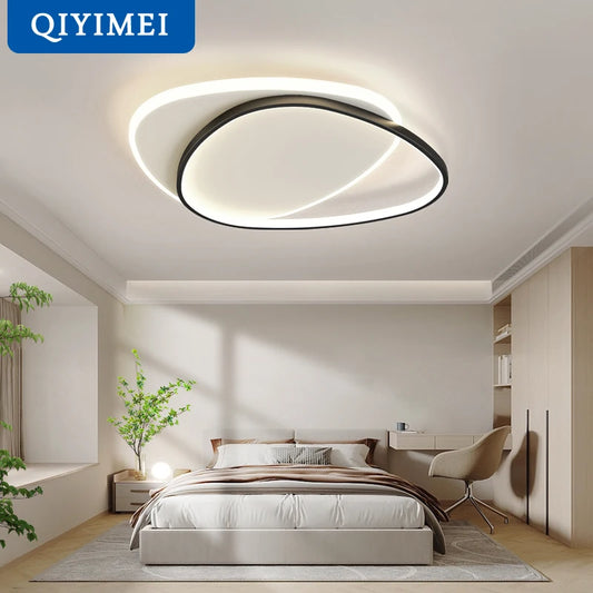 Modern LED Ceiling Lights